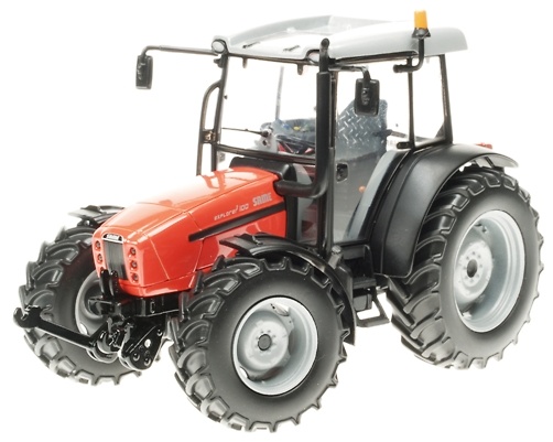 Tractor Same Explorer 100 Ros Agritec 30107 escala 1/32 