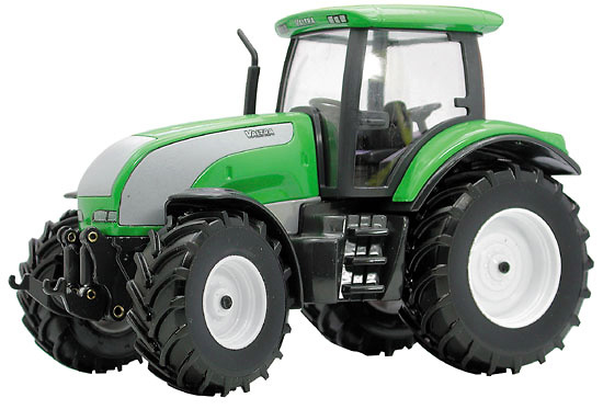 Tractor Valtra Serie S Joal 293 escala 1/32 