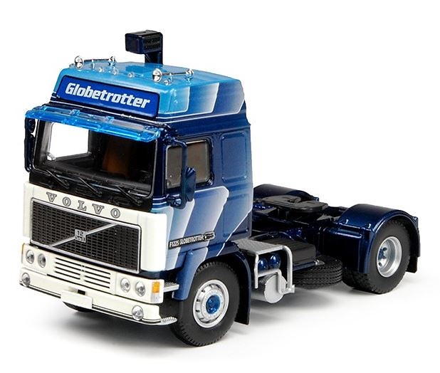 Volvo-F12-Globetrotter-Tekno-70274 