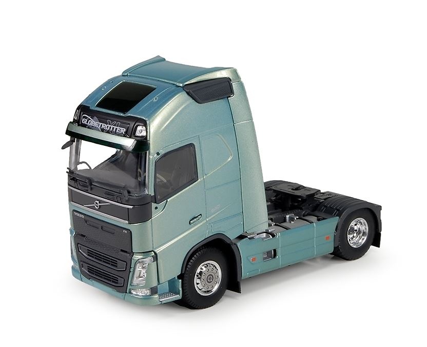 Volvo FH 540 4x2 Tekno 72706 escala 1/50 