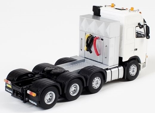 Amazon.co.jp: WSI THOLU VOLVO FH2 GLOBE.XL+WIPCAR 2 AS 品番