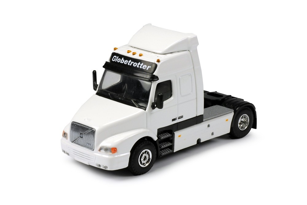Volvo NH GL 4x2 , Lion Toys 20199 