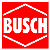 Busch