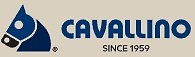 Cavallino B.V.