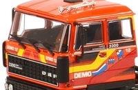 Daf 3300 desde 1980