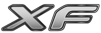 Daf XF 105 desde 2005