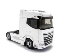 Daf XG Eligor 117563 escala 1/43