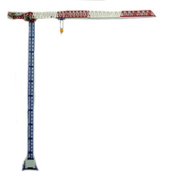 Grua Raimondi MRT 234 CGMmodels escala 1/87