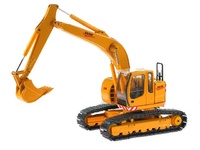 Liebherr R 924 excavadora cadenas Sacer, Conrad Modelle 2922/08