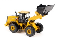 Pala cargadora Cat 950 Diecast Masters 85770 escala 1/50