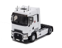 Renault - T520 High Eligor 115509 escala 1/43