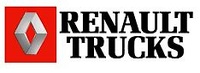 Renault Trucks