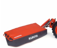 Segadora de discos Kubota Dm2032 segadora Universal Hobbies 4864
