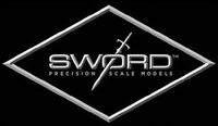 Sword Models