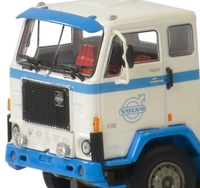 Volvo F88