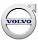 Volvo Trucks