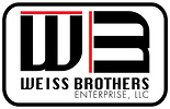 Weiss Brothers