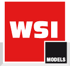 Wsi Models