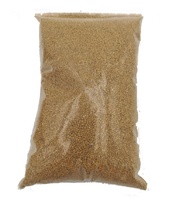 grano cereal a granel 150 gramos, Juweela 23308