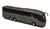 Miniatura Autobus Irizar I8 Holland Oto 8-1158 escala 1/50