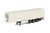 Schmitz Cargobull semiremolque frigo Thermo King 3 ejes Wsi Models 03-1109 escala 1/50