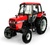 Tractor Case International 1494 2x4 Universal Hobbies 6209