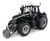 Tractor Massey Ferguson 7726s Universal Hobbies 6259 escala 1/32