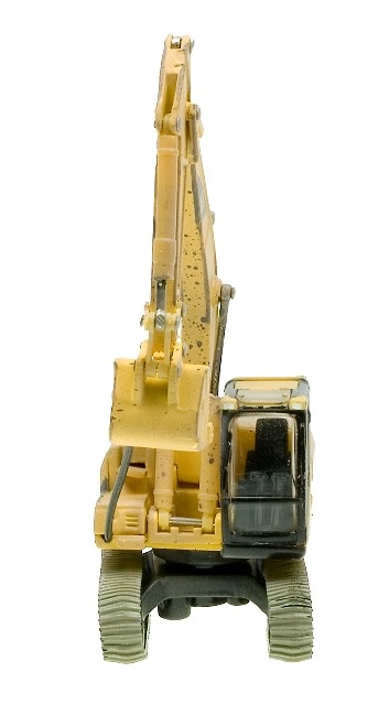 CAT® 315C Excavadora Usada Norscot 1/87 