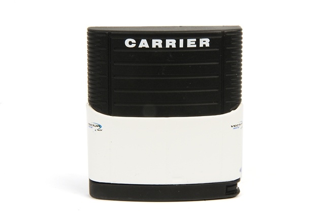 Element Carrier Vector Masstab 1/50 - Wsi Parts 10-1089 