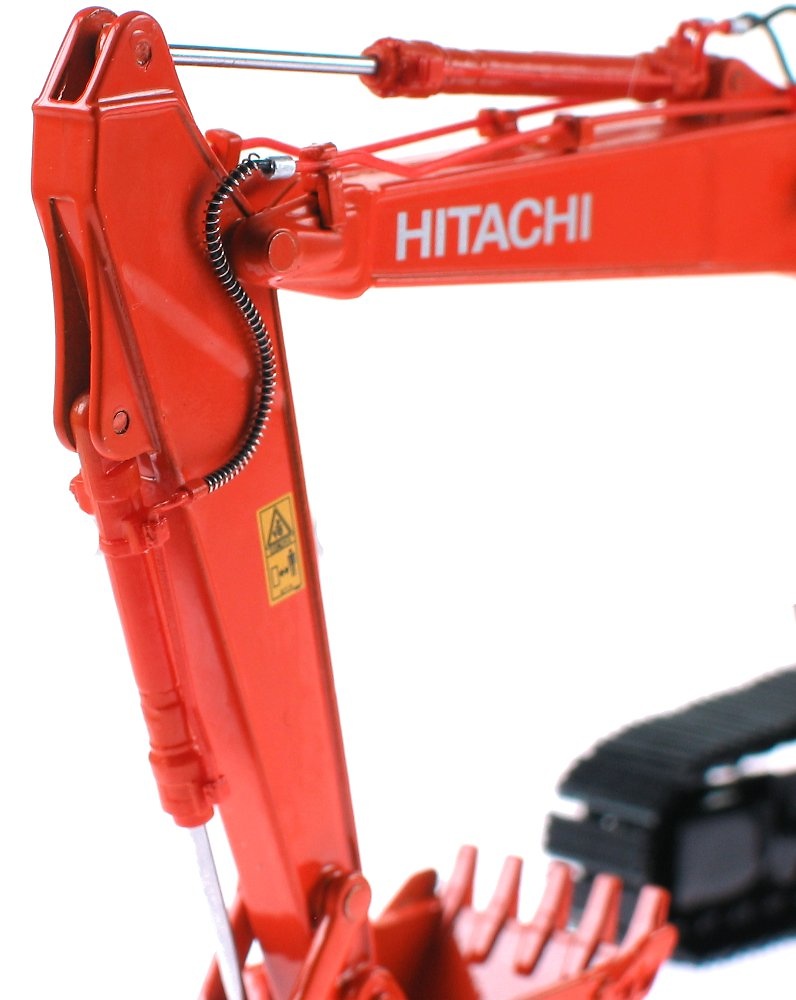 Hitachi zaxis 210 Hitachi zaxis 210