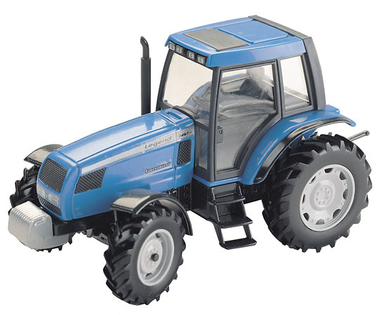 Landini Legend 165 Tractor, Joal 1/32 275 