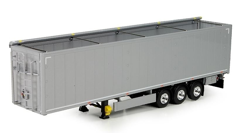 trailer piso movil Tekno 71990 escala 1/50 