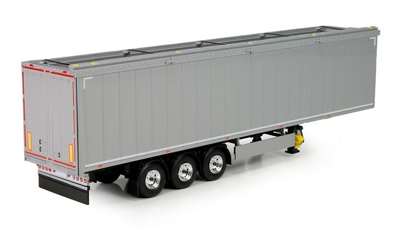 trailer piso movil Tekno 71990 escala 1/50 