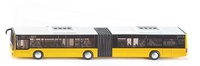 Autobus articulado MAN Lions City Siku 3736 escala 1/50