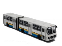 Bus Ikarus 280 Chemnitz - Premium ClassiXXs PCL47051 - Masstab 1/43
