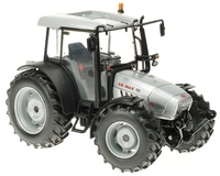 Hurlimann XB Max 100 Tractor Ros Agritec 30110 escala 1/32
