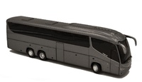 Modell Bus Irizar I8 Holland Oto 8-1158 Masstab 1/50