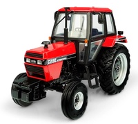 Traktor Case International 1494 2x4 Universal Hobbies 6209