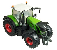Traktor Fendt Vario 828  Britains 43177 Masstab 1/32